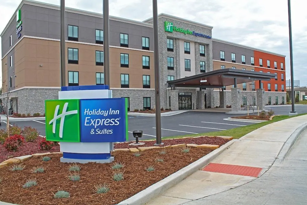 Hampton Inn & Suites - Saint Louis South Interstate 55 Mehlville Hotel