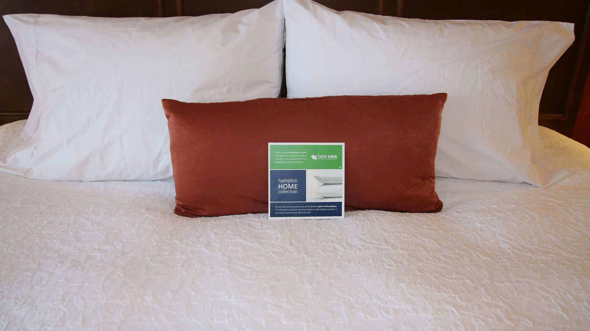 Hampton Inn & Suites - Saint Louis South Interstate 55 Mehlville
