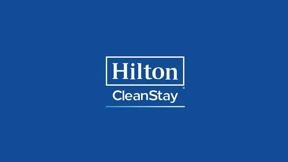 Hotel Hampton Inn & Suites - Saint Louis South Interstate 55 Mehlville