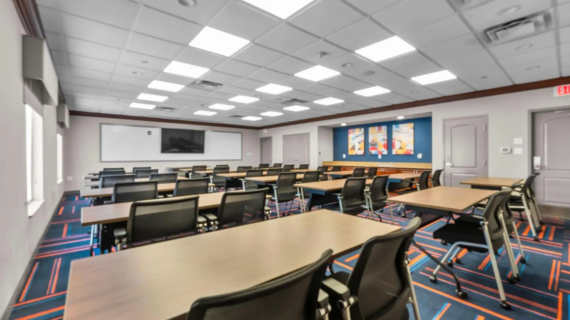 Hotel Hampton Inn & Suites - Saint Louis South Interstate 55 Mehlville