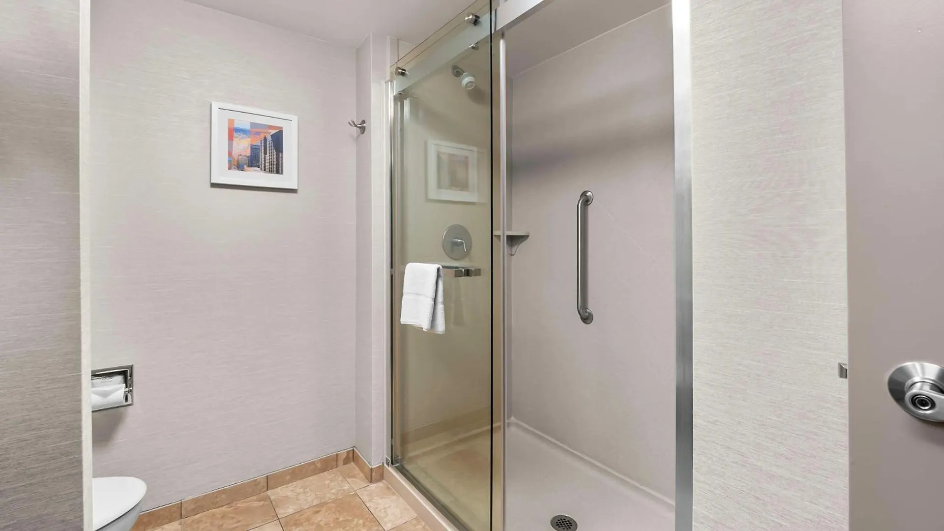 Hampton Inn & Suites - Saint Louis South Interstate 55 Mehlville Hotel
