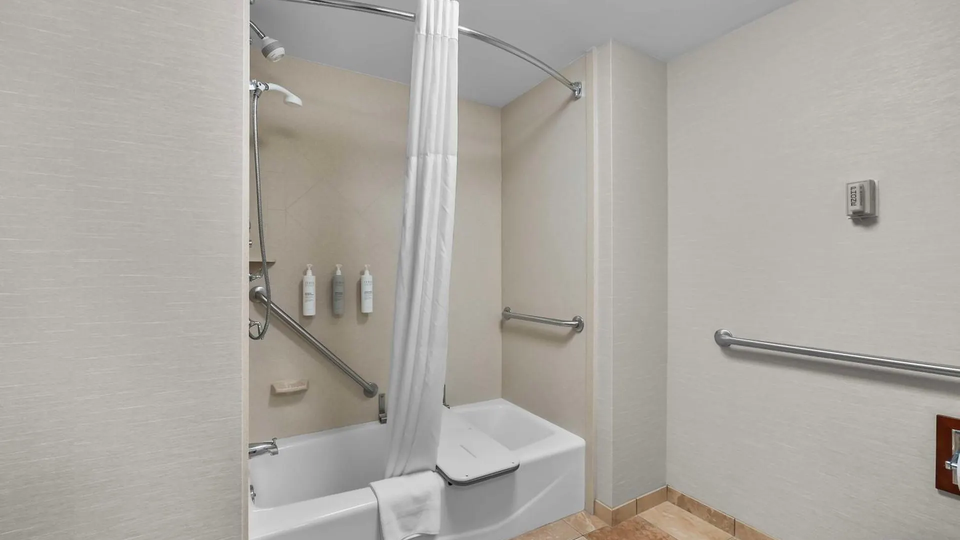 Hampton Inn & Suites - Saint Louis South Interstate 55 Mehlville Hotel
