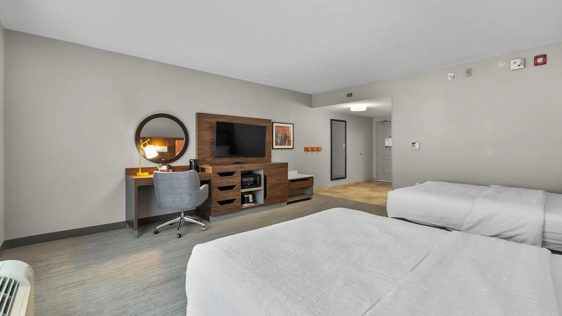 Hampton Inn & Suites - Saint Louis South Interstate 55 Mehlville