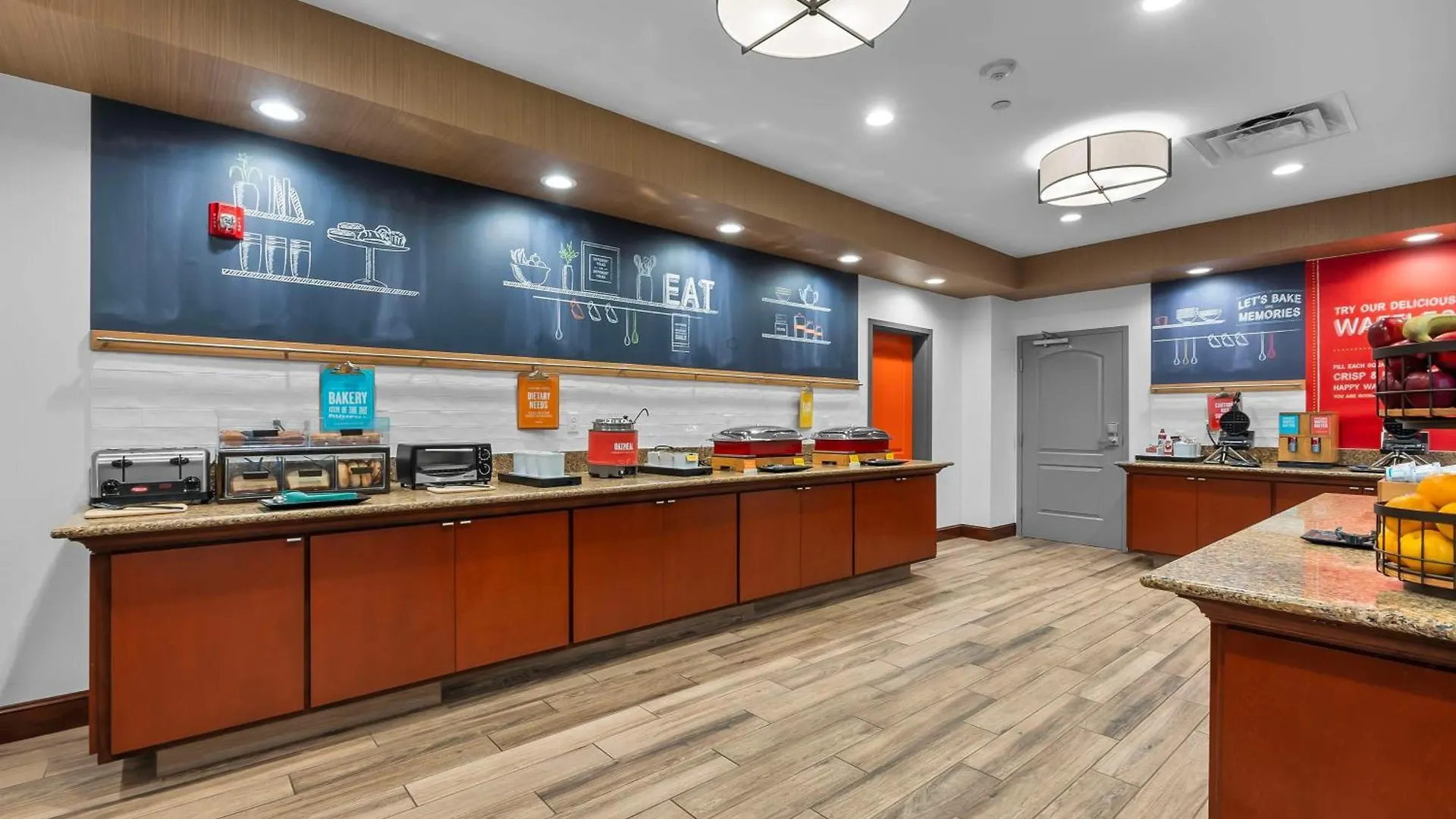 Hampton Inn & Suites - Saint Louis South Interstate 55 Mehlville Hotel